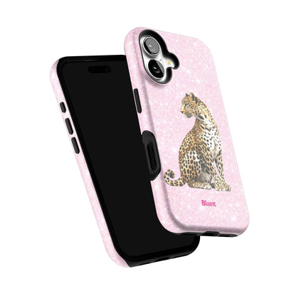 BLAIR-KEYARI-iphone-case-iPhone 16-5