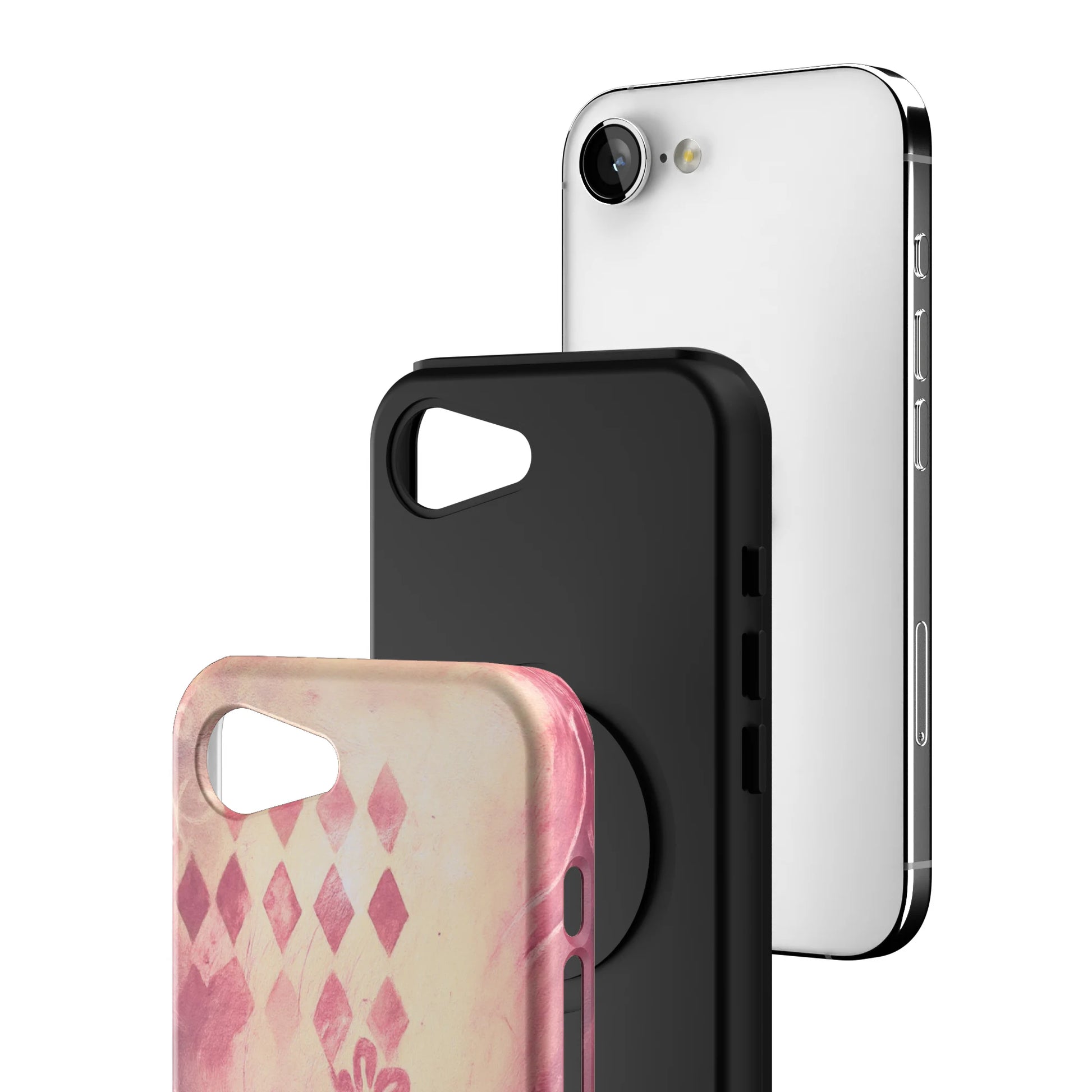 Veloura-iphone-case-iPhone 17 E-3