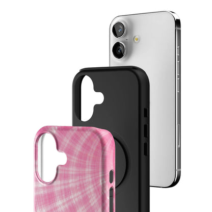 Alora-iphone-case-iPhone 17-3