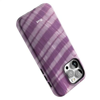 Connie-iphone-case-iPhone 14 Pro Max-4
