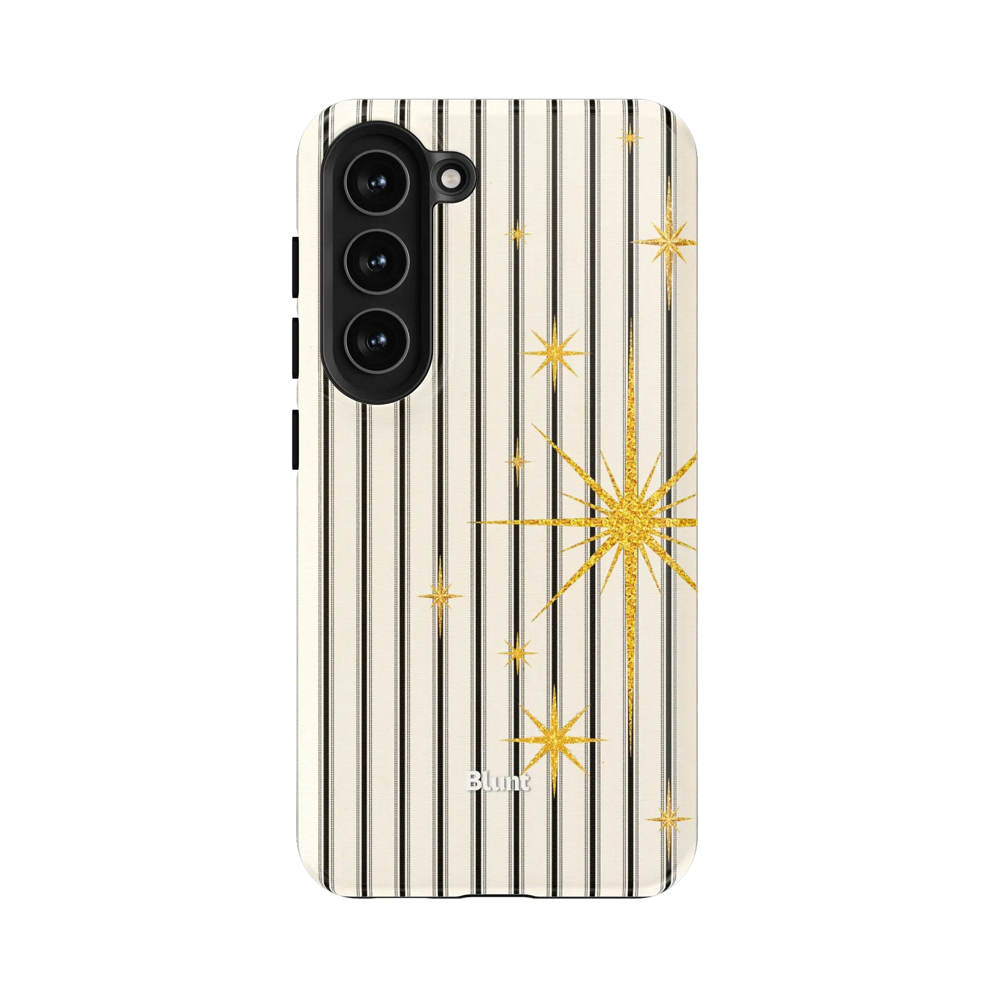Starry-Stripe-samsung-case-Galaxy S23-1