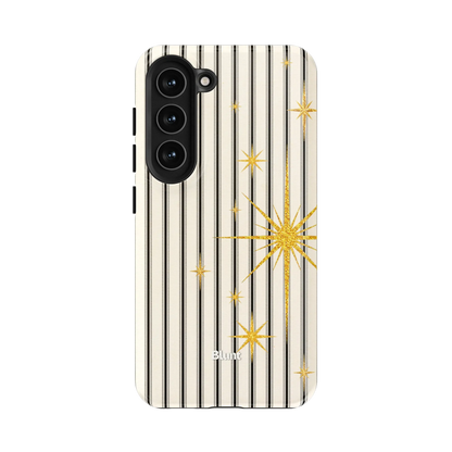 Starry-Stripe-samsung-case-Galaxy S23-1