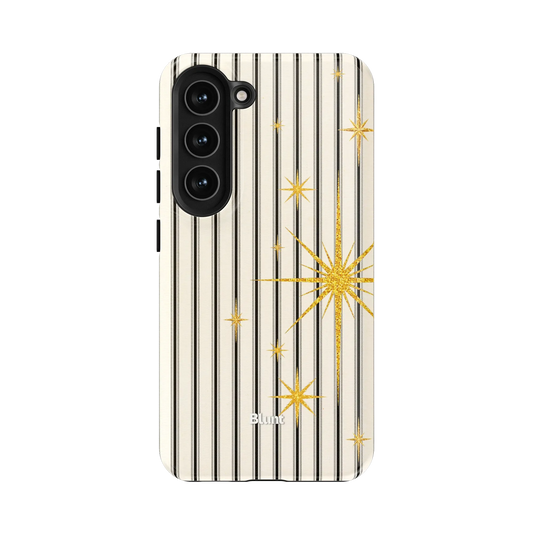 Starry-Stripe-samsung-case-Galaxy S23-1