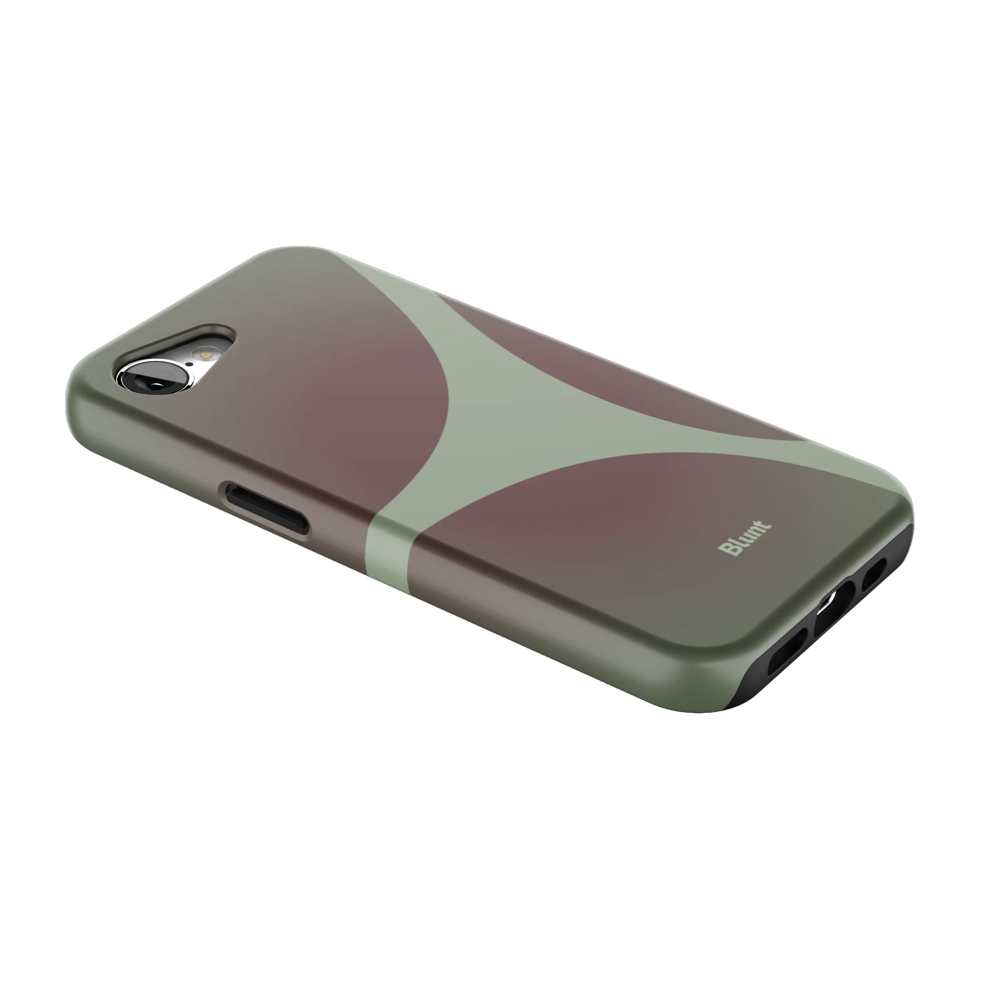 Axis-iphone-case-iPhone 17 E-2
