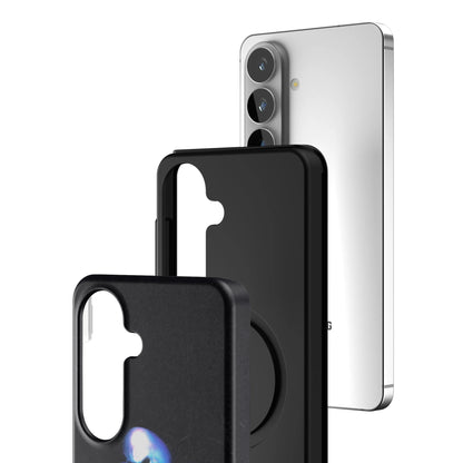 Distorted-Spirit-samsung-case-Galaxy S26-3
