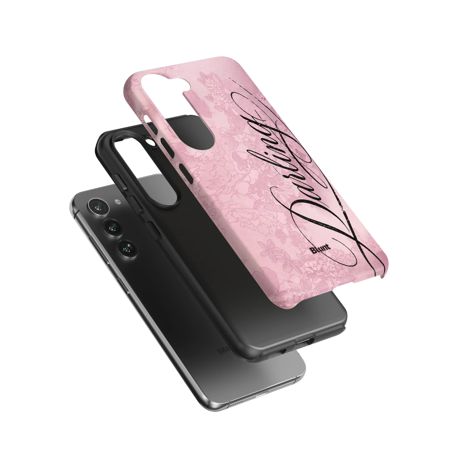 Blush-Laced-Darling-samsung-case-S23-3