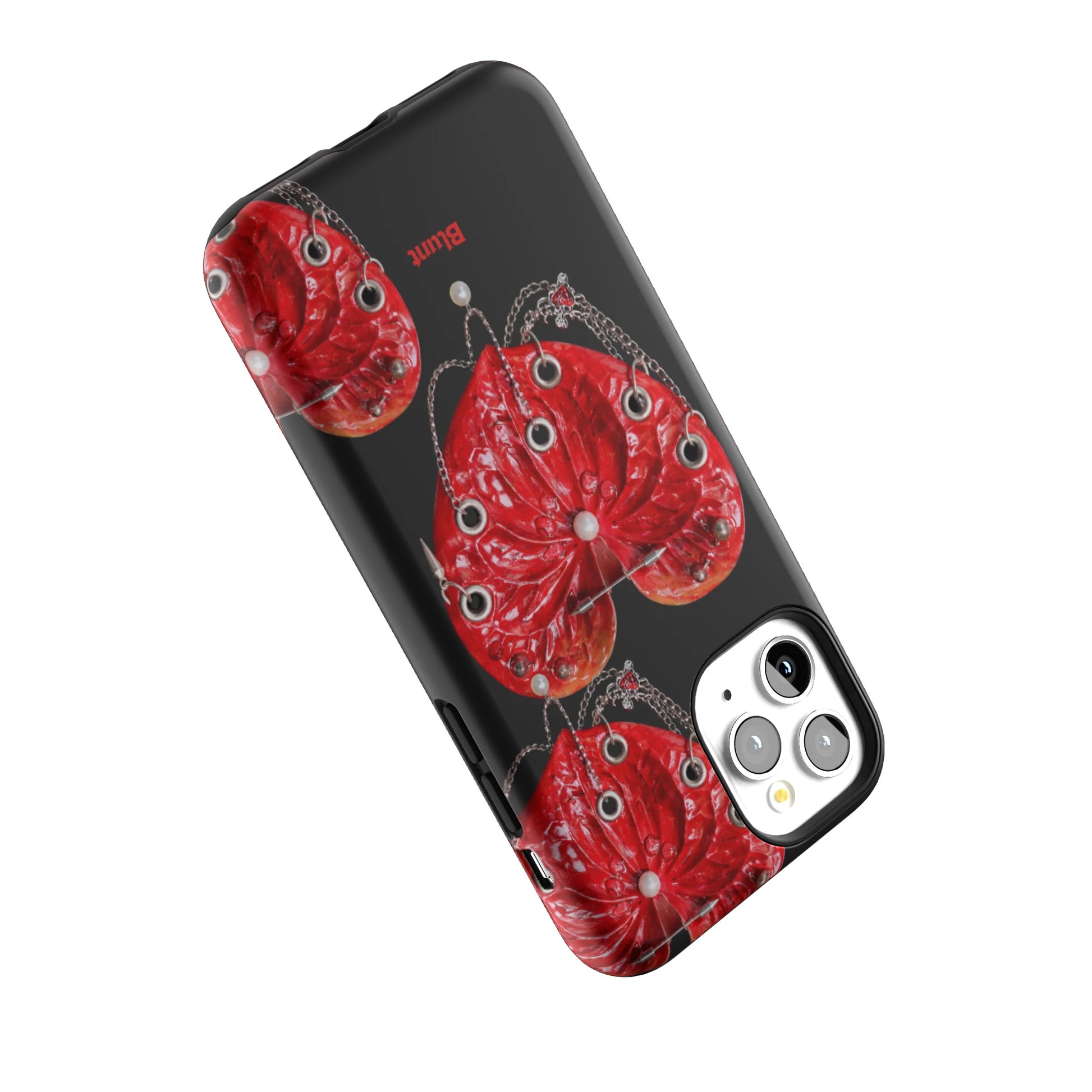 Fleurelic-iphone-case-iPhone 11 Pro-4