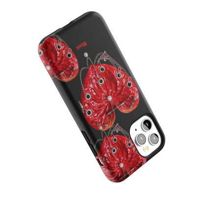 Fleurelic-iphone-case-iPhone 11 Pro-4