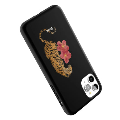 cleoiphonecase-iphone-case-iPhone 11 Pro Max-4