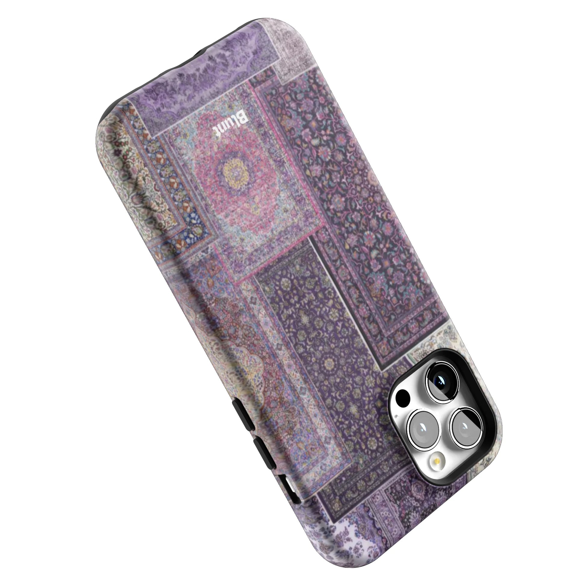 Amani-iphone-case-iPhone 12 Pro Max-4