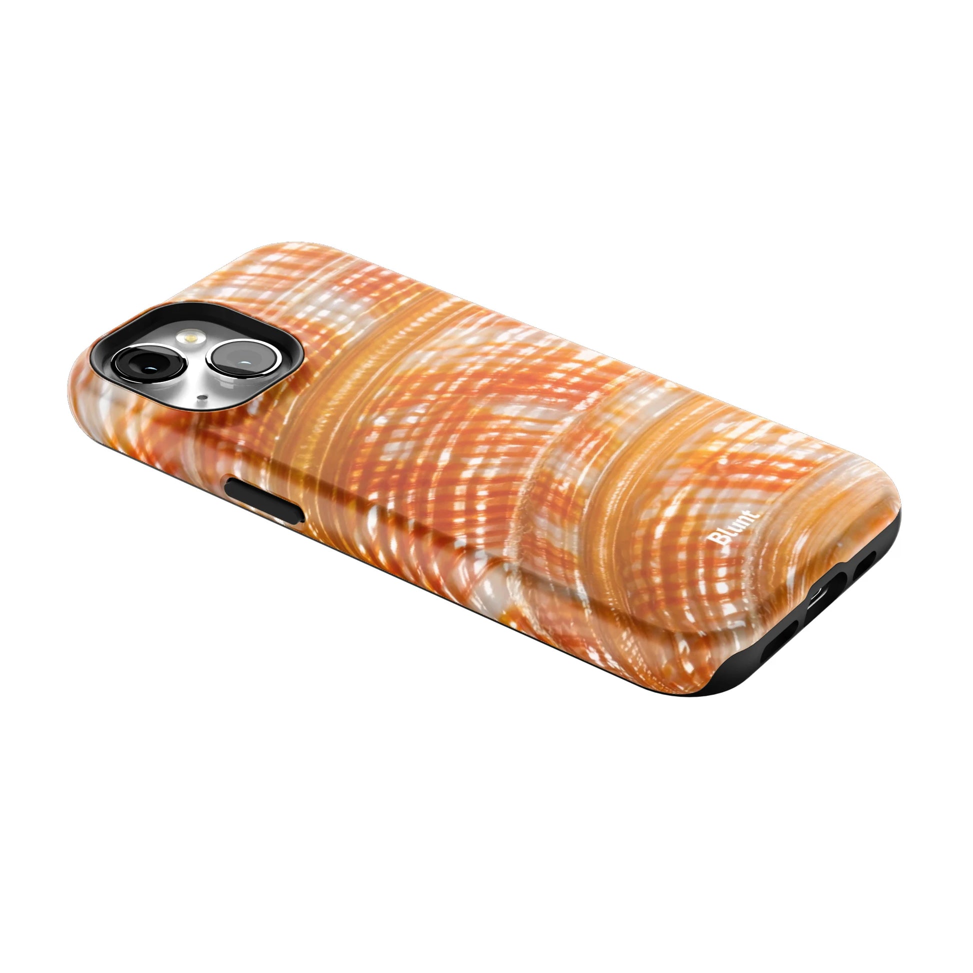Shiela-iphone-case-iPhone 15-2