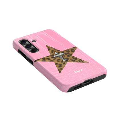 Nova Rae Samsung Case