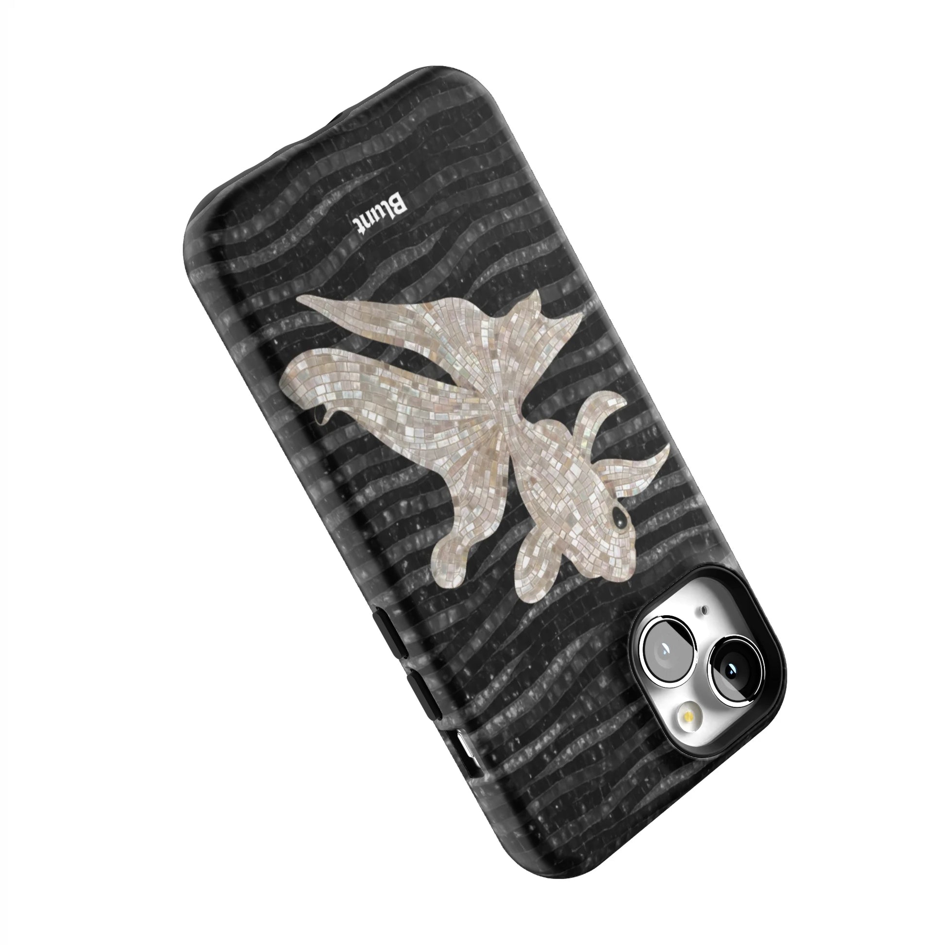 Koi-Noir-iphone-case-iPhone 13-4