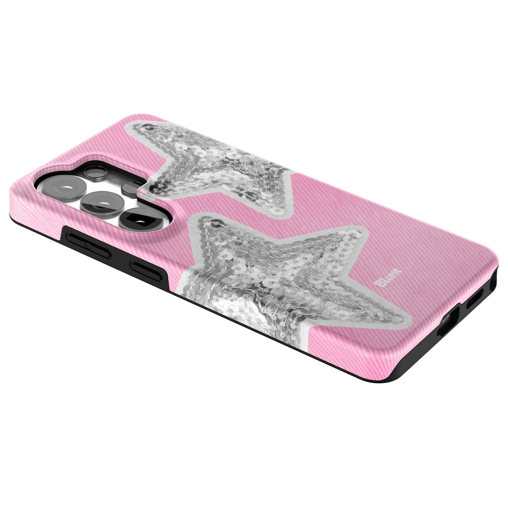 Pinkstar-Rodeo-samsung-case-Galaxy S26 Ultra-2