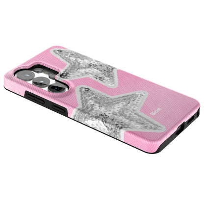 Pinkstar-Rodeo-samsung-case-Galaxy S26 Ultra-2