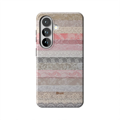 Lacey-samsung-case-Galaxy S26-1