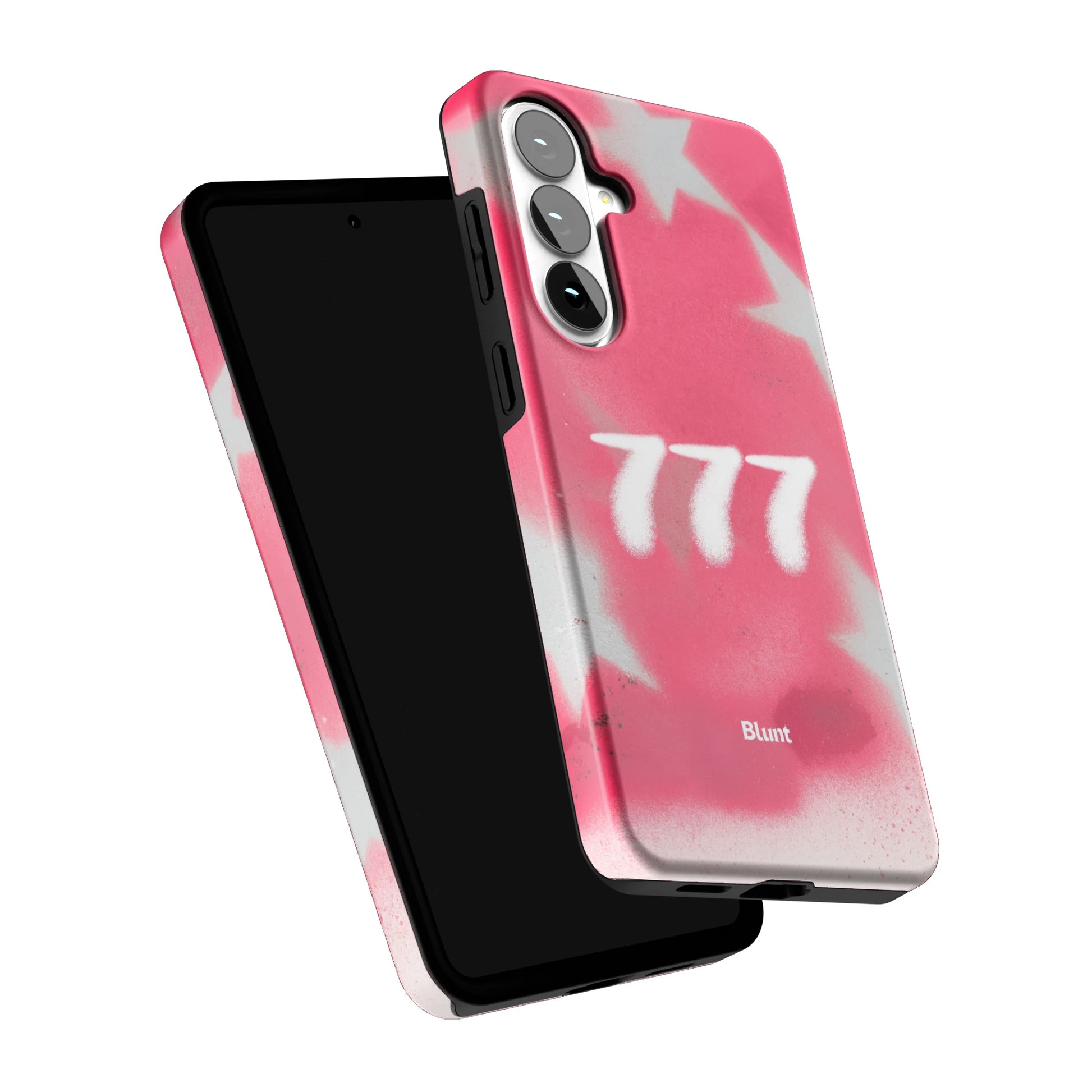 Grafitti-777-samsung-case-Galaxy S26 Plus-5