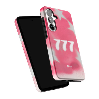 Grafitti-777-samsung-case-Galaxy S26 Plus-5