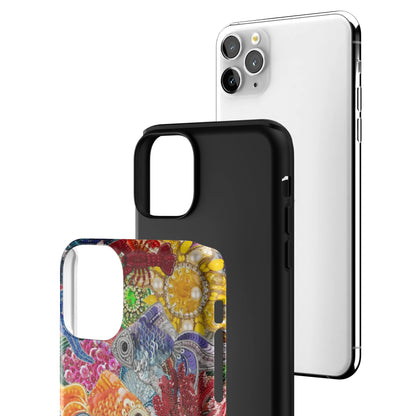 undertheseaiphonecase-iphone-case-iPhone 11 Pro Max-3