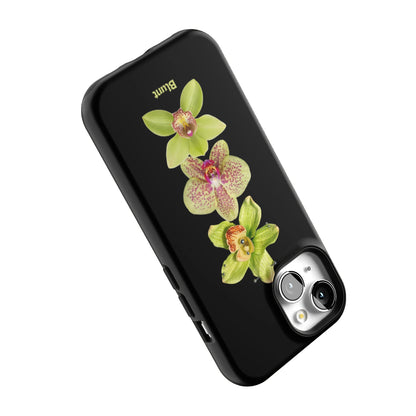 Virelle-iphone-case-iPhone 15-4