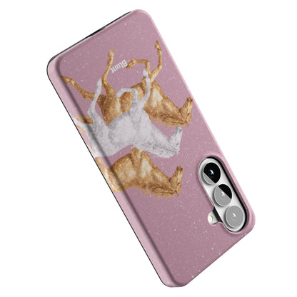 pinkgallopsiphonecase-samsung-case-Galaxy S26 Plus-4
