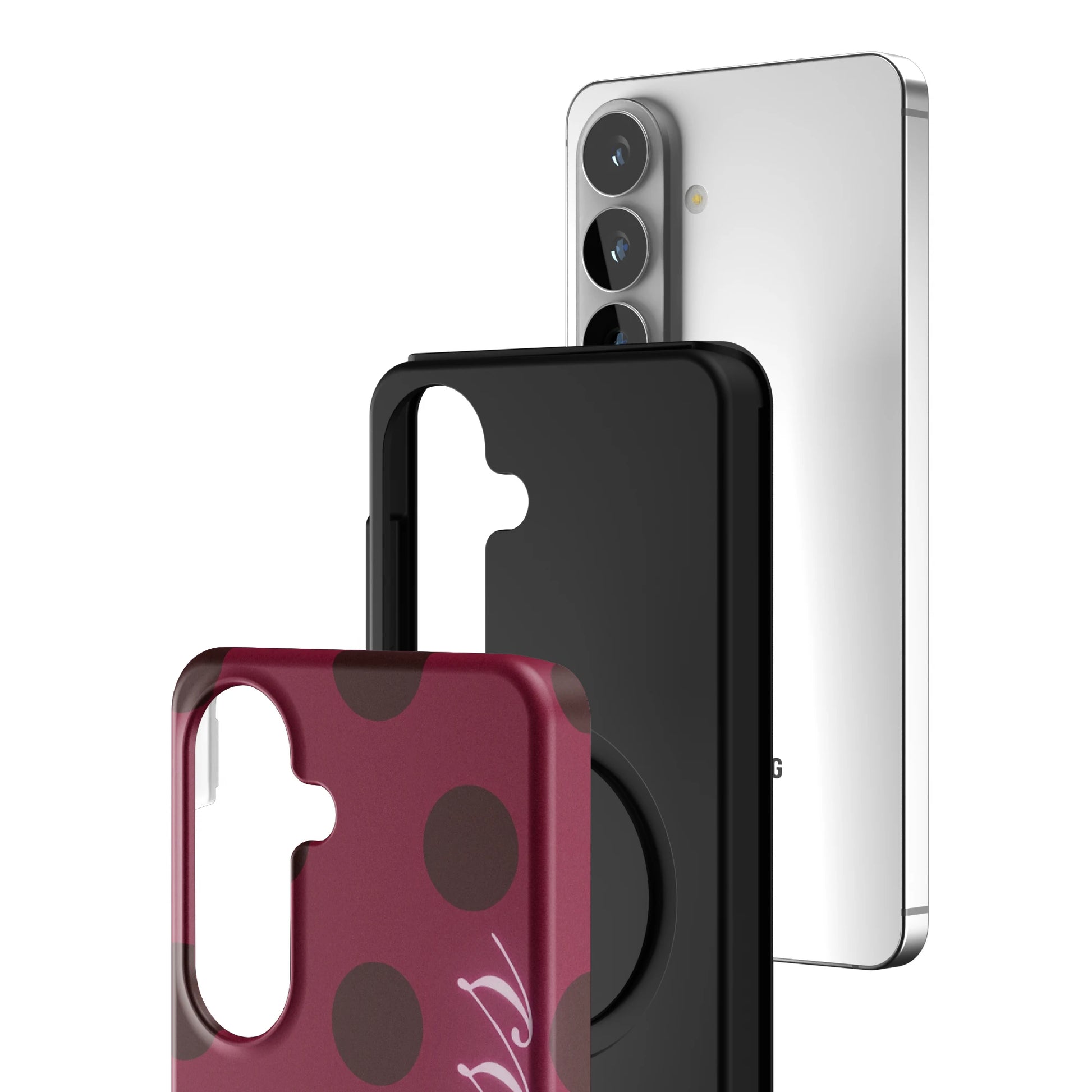 Goddess-samsung-case-Galaxy S26-3