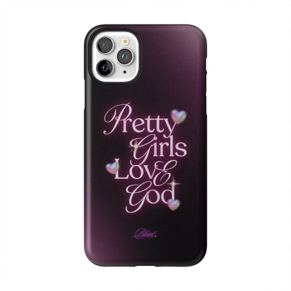 heavensentiphonecase-iphone-case-iPhone 11 Pro Max-1