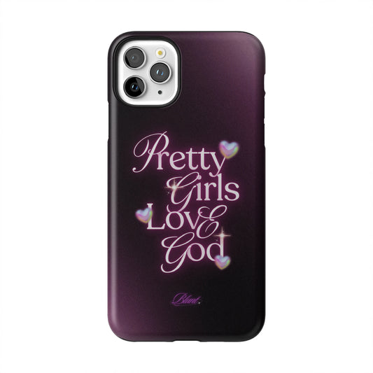 heavensentiphonecase-iphone-case-iPhone 11 Pro Max-1
