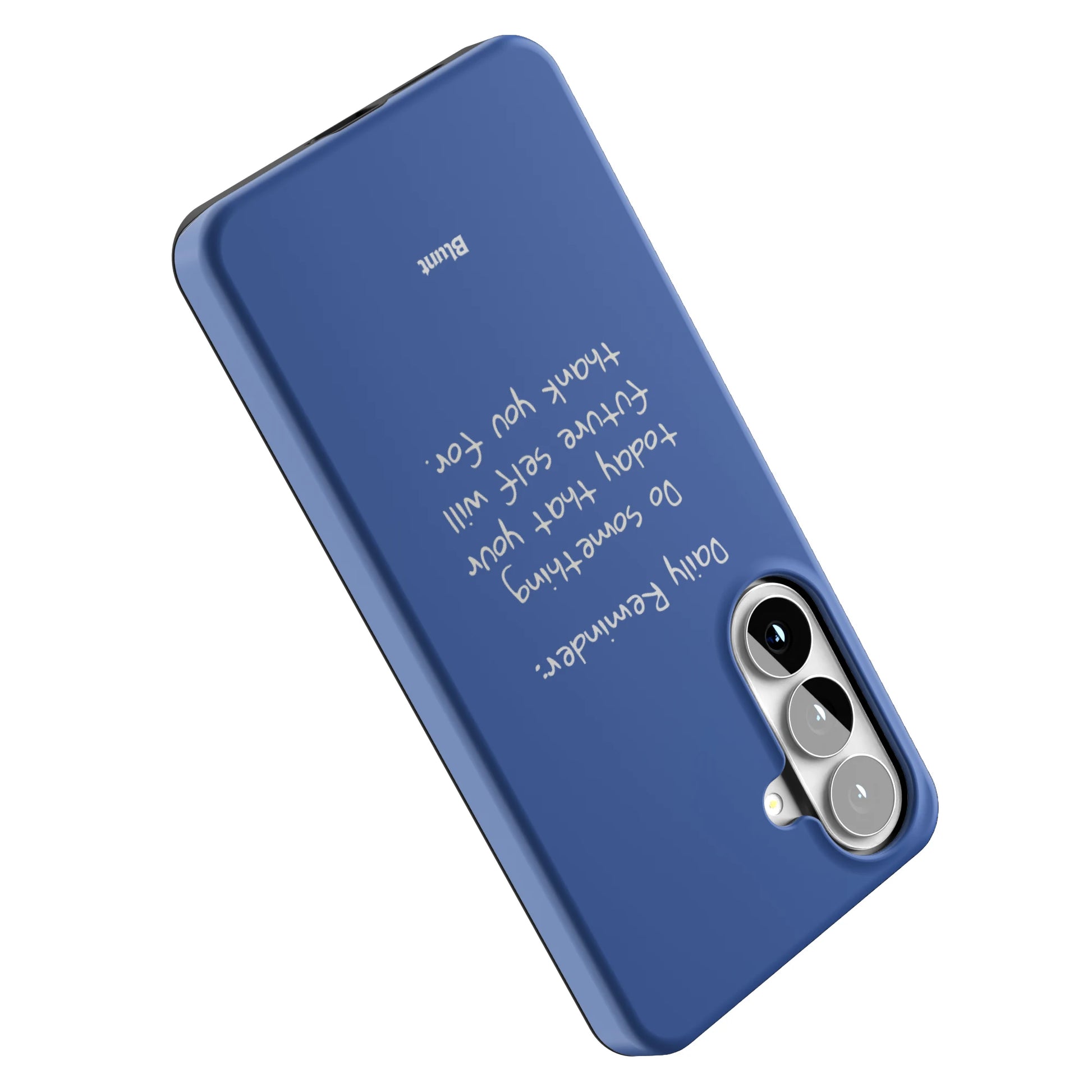 Daily-Reminder-samsung-case-Galaxy S26 Plus-4