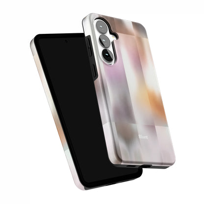 Glass-Fade-samsung-case-Galaxy S26 Plus-5