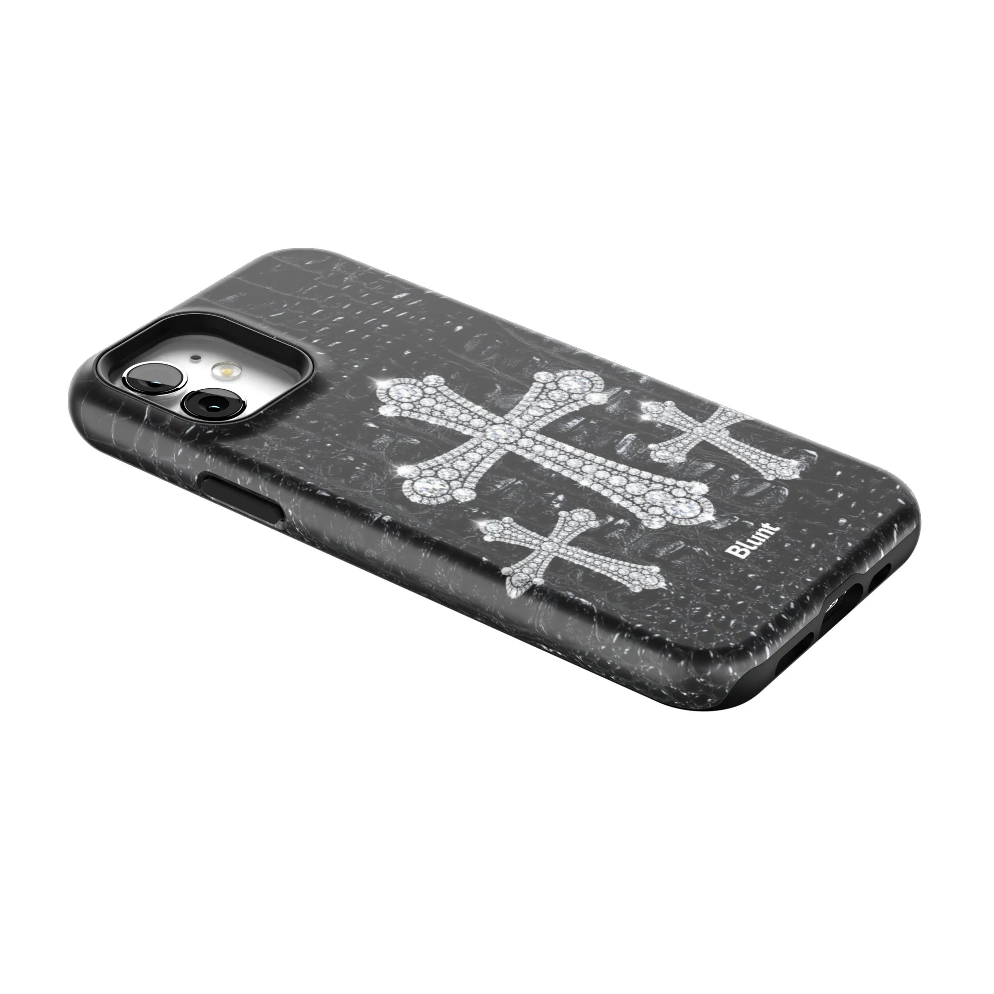 Sanctum-Bling-iphone-case-iPhone 12-2
