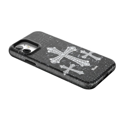 Sanctum-Bling-iphone-case-iPhone 12-2