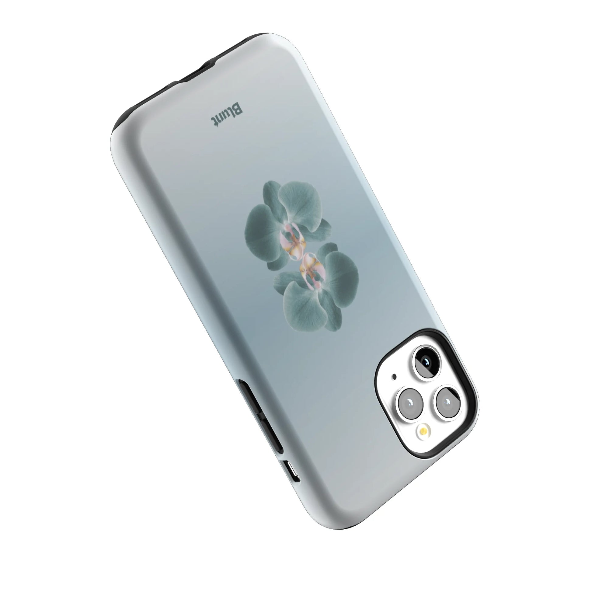orchidiphonecase1-iphone-case-iPhone 11 Pro-4