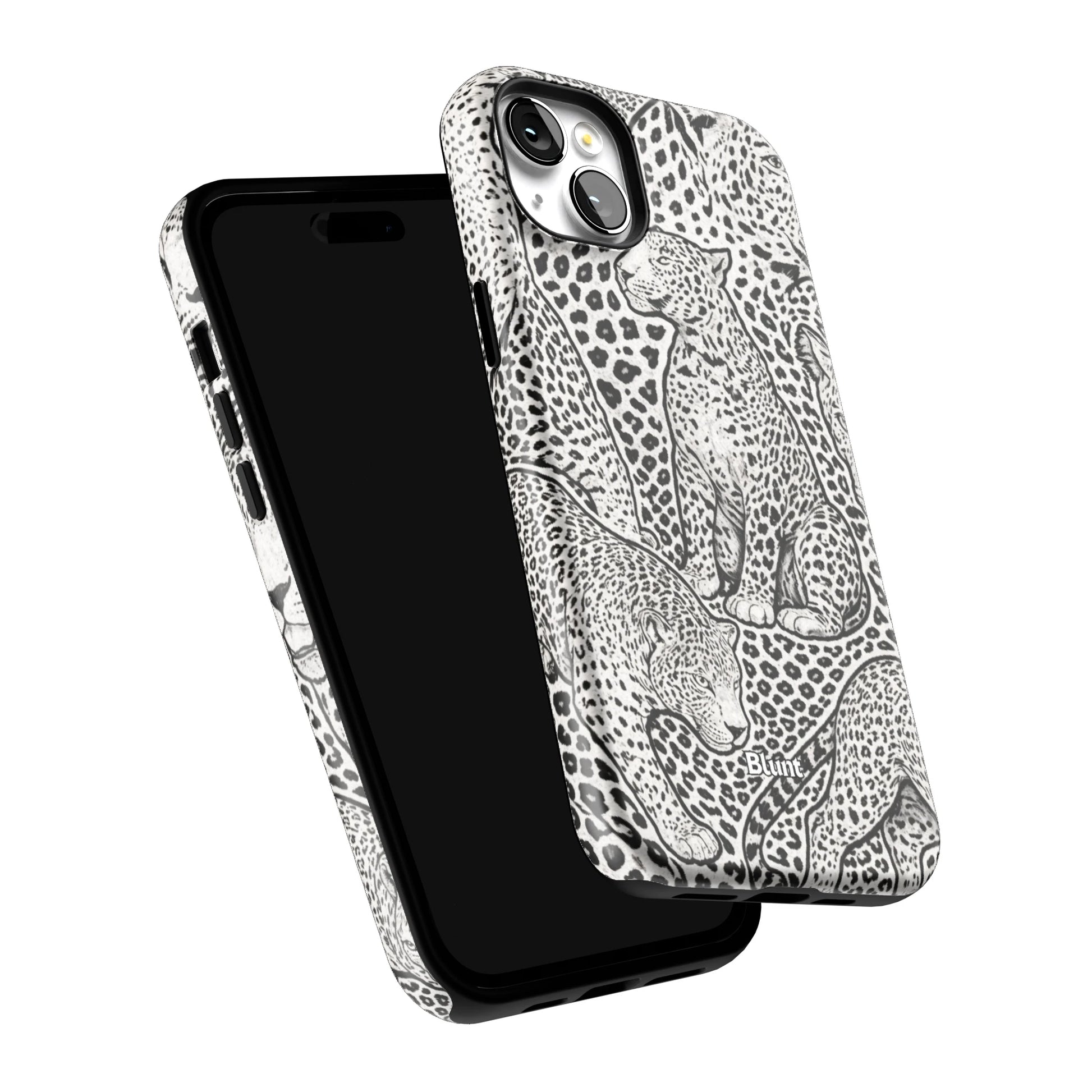 Zavra-iphone-case-iPhone 14 Plus-5