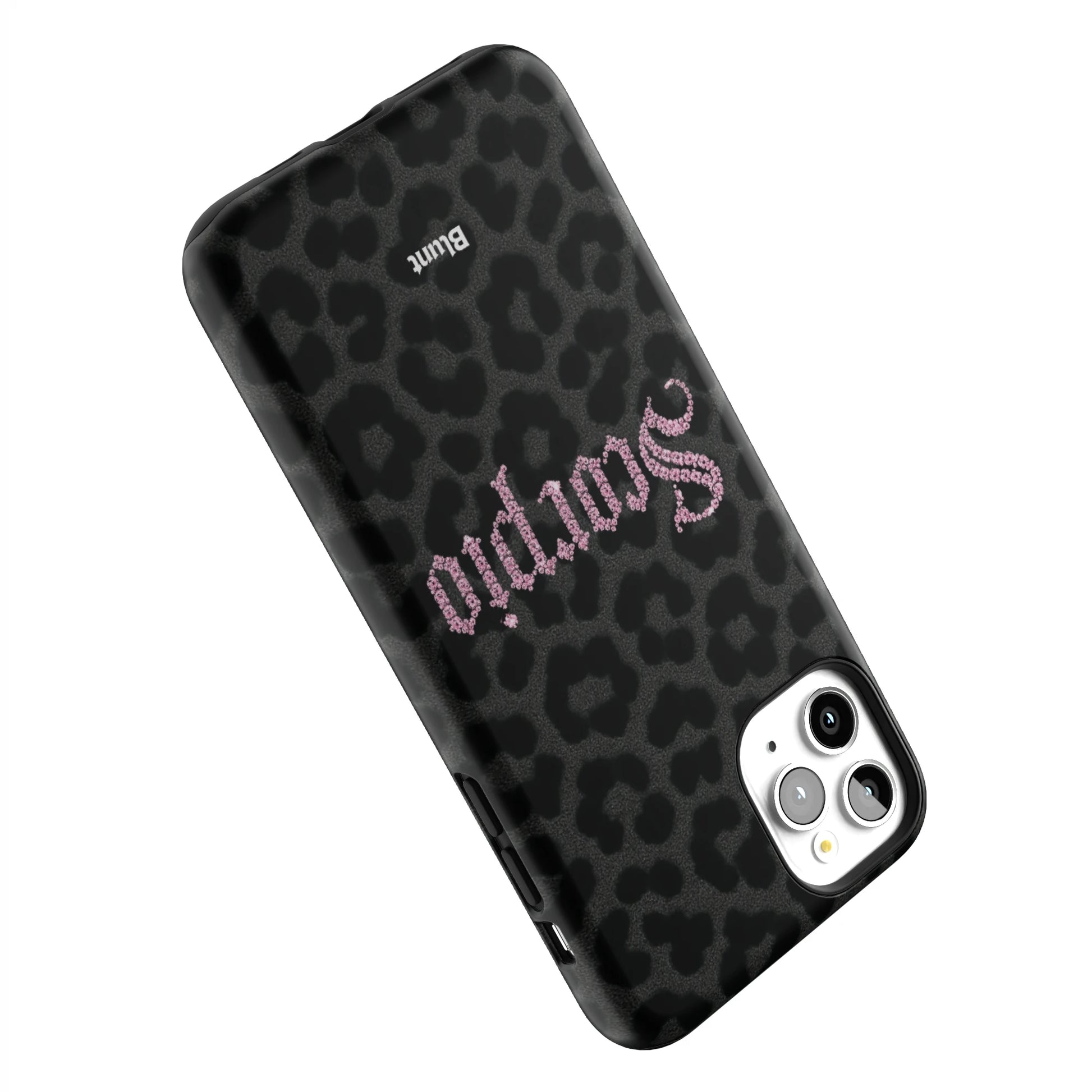 lovescorpioiphonecase-iphone-case-iPhone 11 Pro Max-4