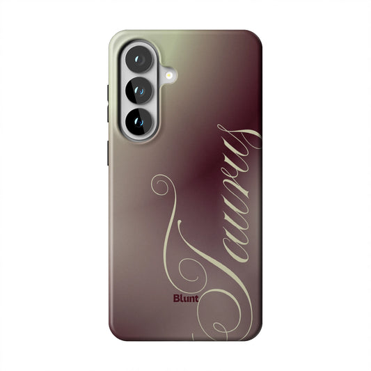 Taurus-samsung-case-Galaxy S26 Plus-1