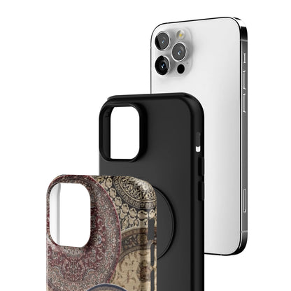 Gahzal-iphone-case-iPhone 12 Pro-3