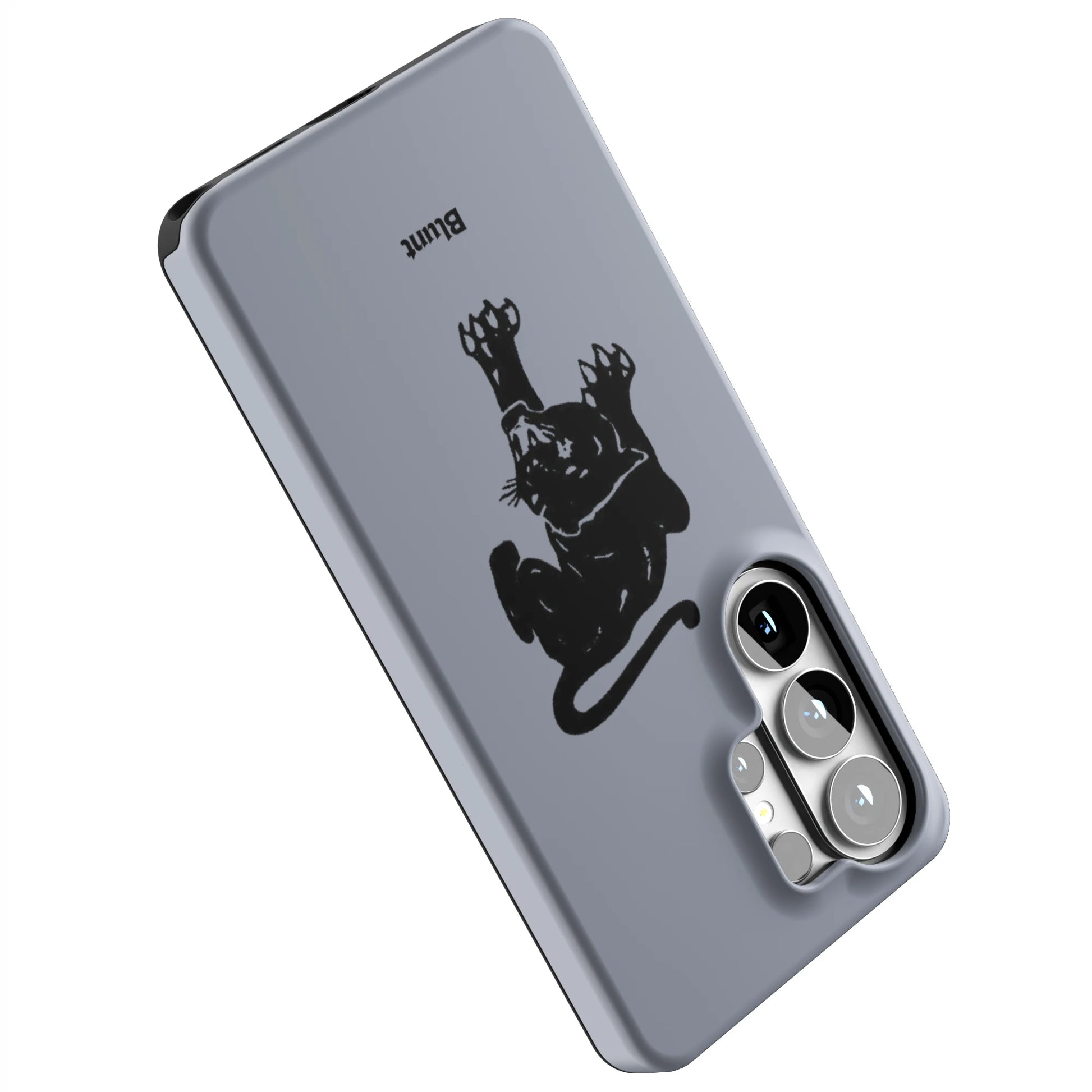 Panth-samsung-case-Galaxy S26 Ultra-4