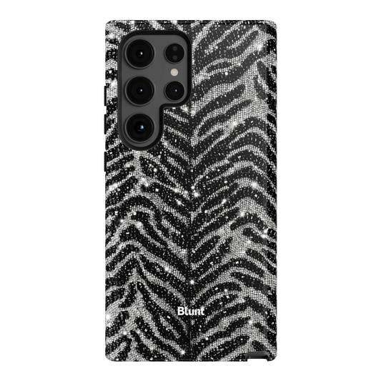 Zaira Samsung Case