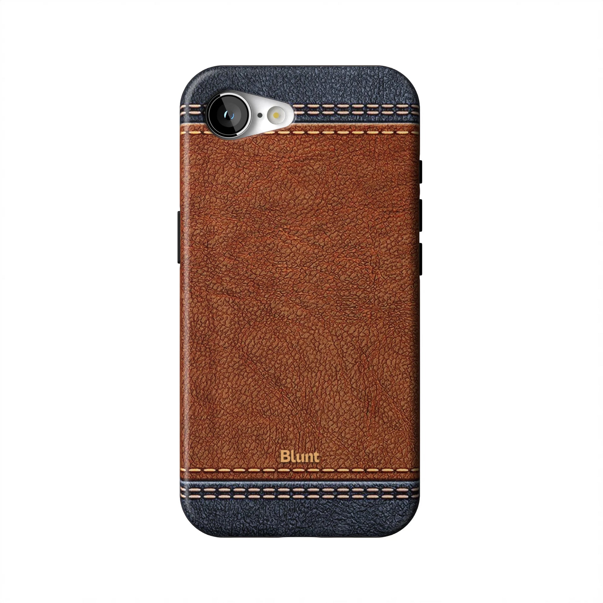 Saddleback-iphone-case-iPhone 17 E-1