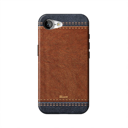Saddleback-iphone-case-iPhone 17 E-1