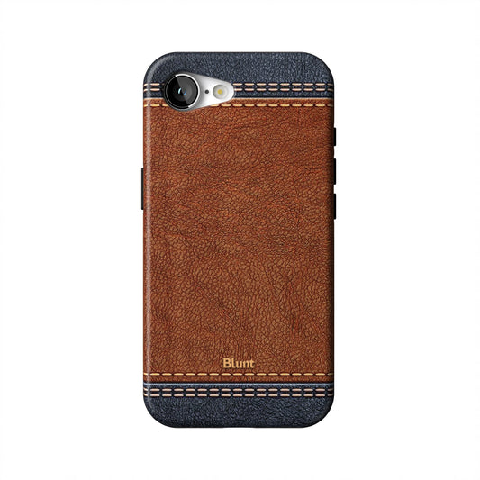 Saddleback-iphone-case-iPhone 17 E-1
