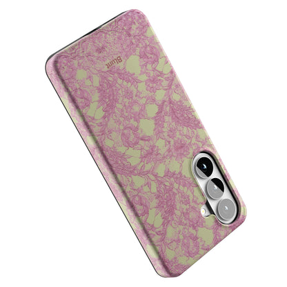 mintediphonecase-samsung-case-Galaxy S26 Plus-4