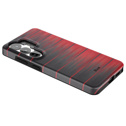 Crimson-Stripe-samsung-case-Galaxy S26 Ultra-2