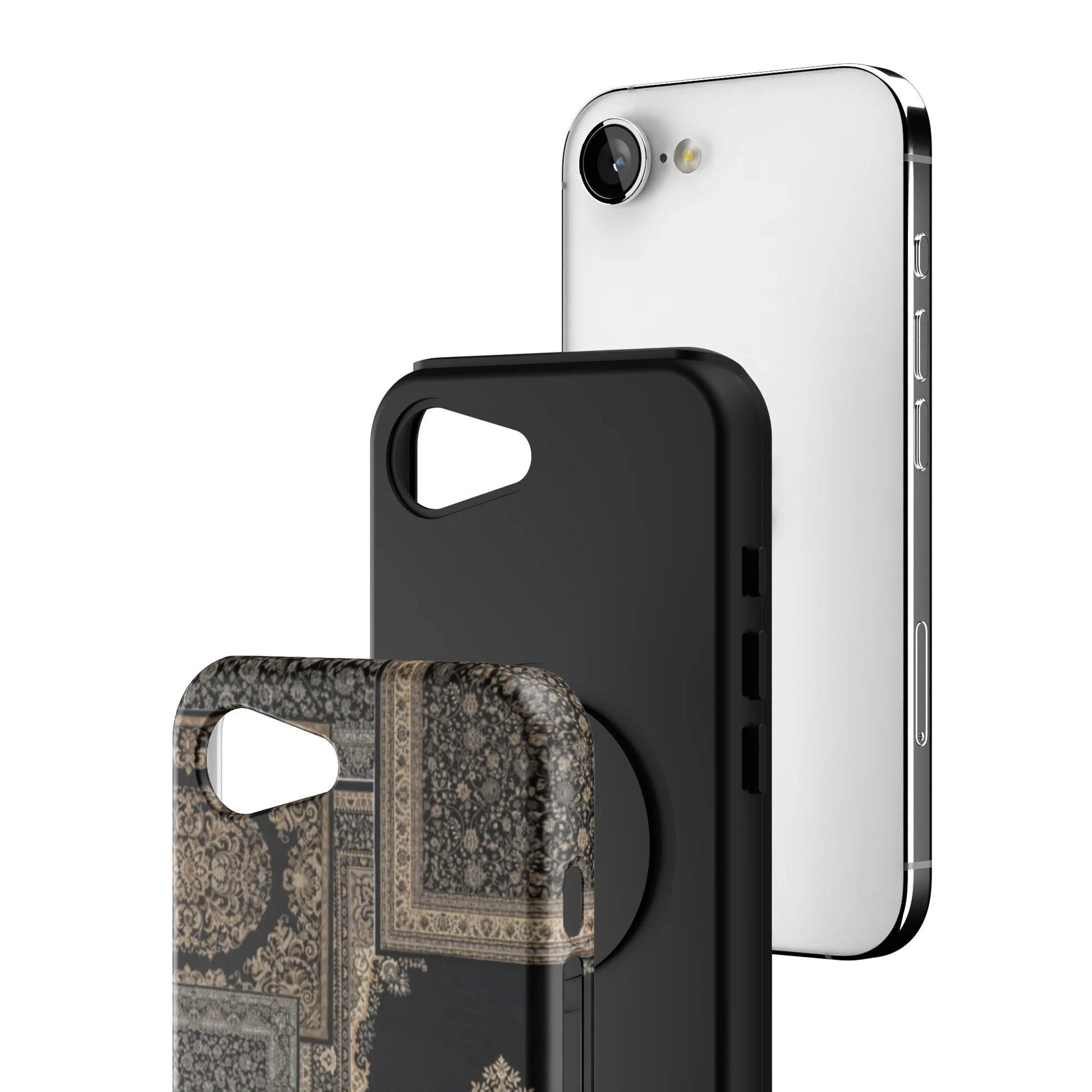 Zulma-iphone-case-iPhone 16 E-3