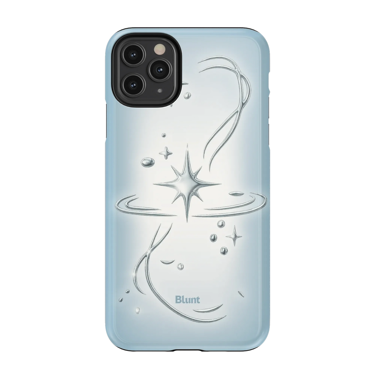 Astrelle iPhone Case
