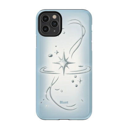 Astrelle iPhone Case