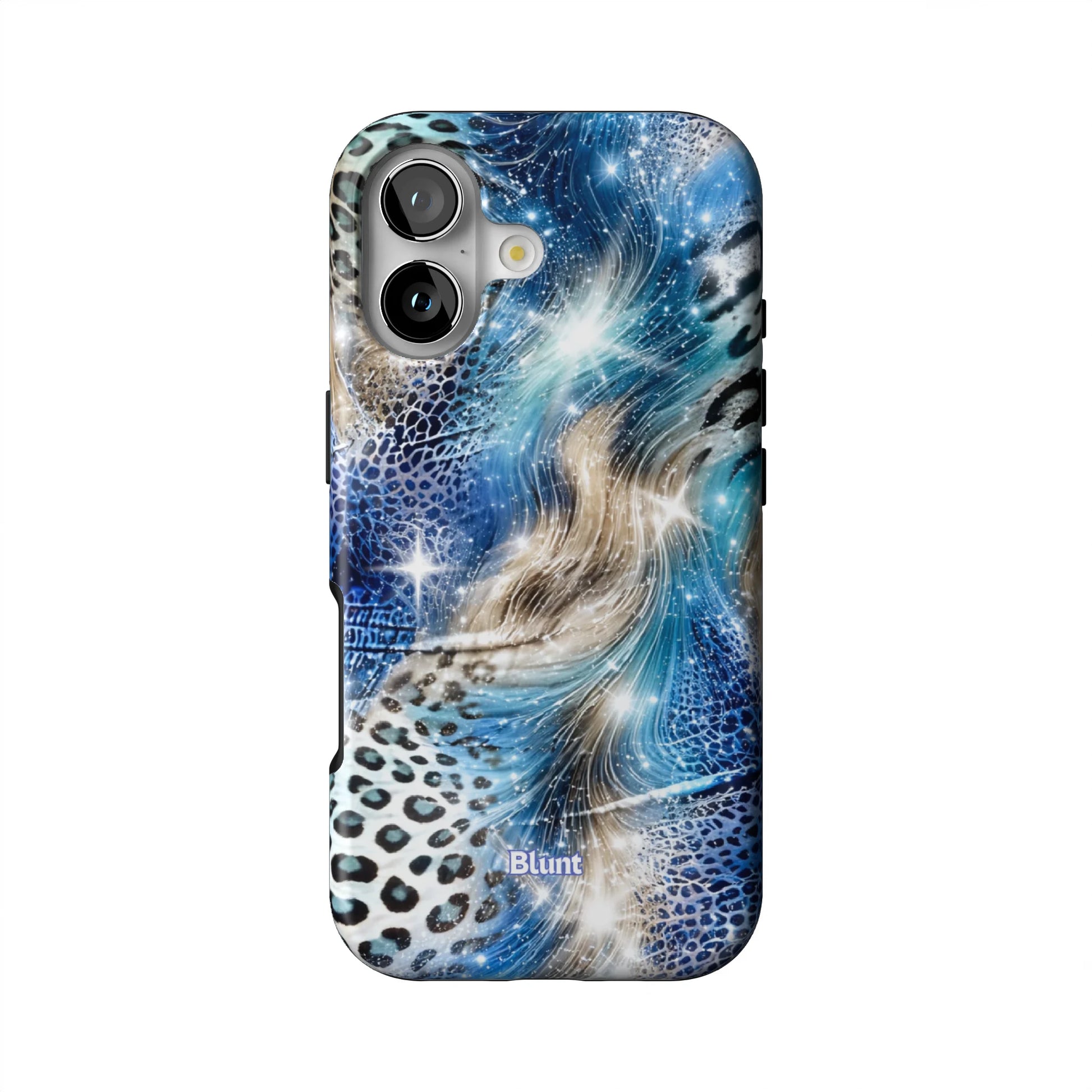 Icy-Hybrid-iphone-case-iPhone 17-1