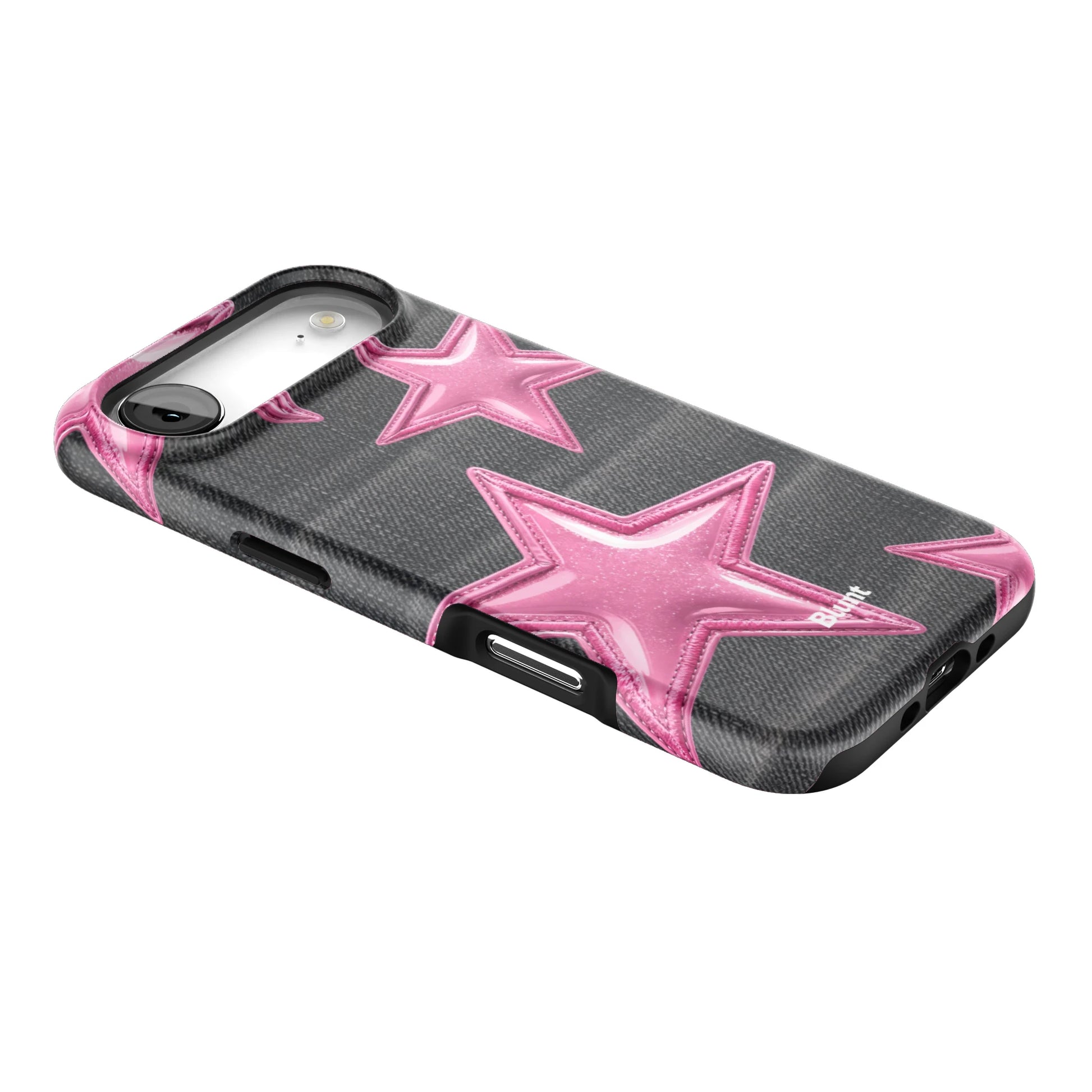 Blushpoint-Denim-iphone-case-iPhone 17 Air-2
