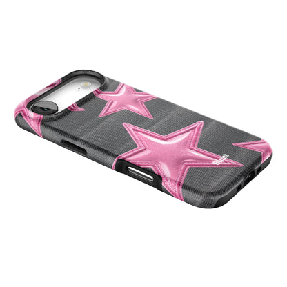 Blushpoint-Denim-iphone-case-iPhone 17 Air-2